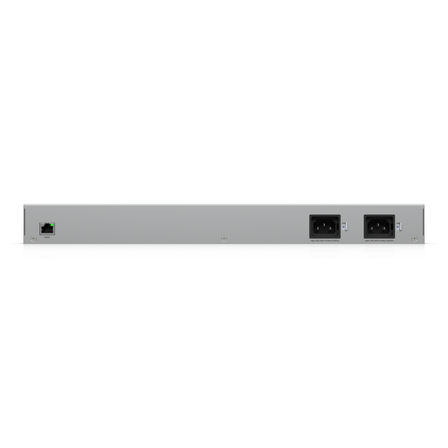 Ubiquiti WAN Switch RJ45 – תמונה 2