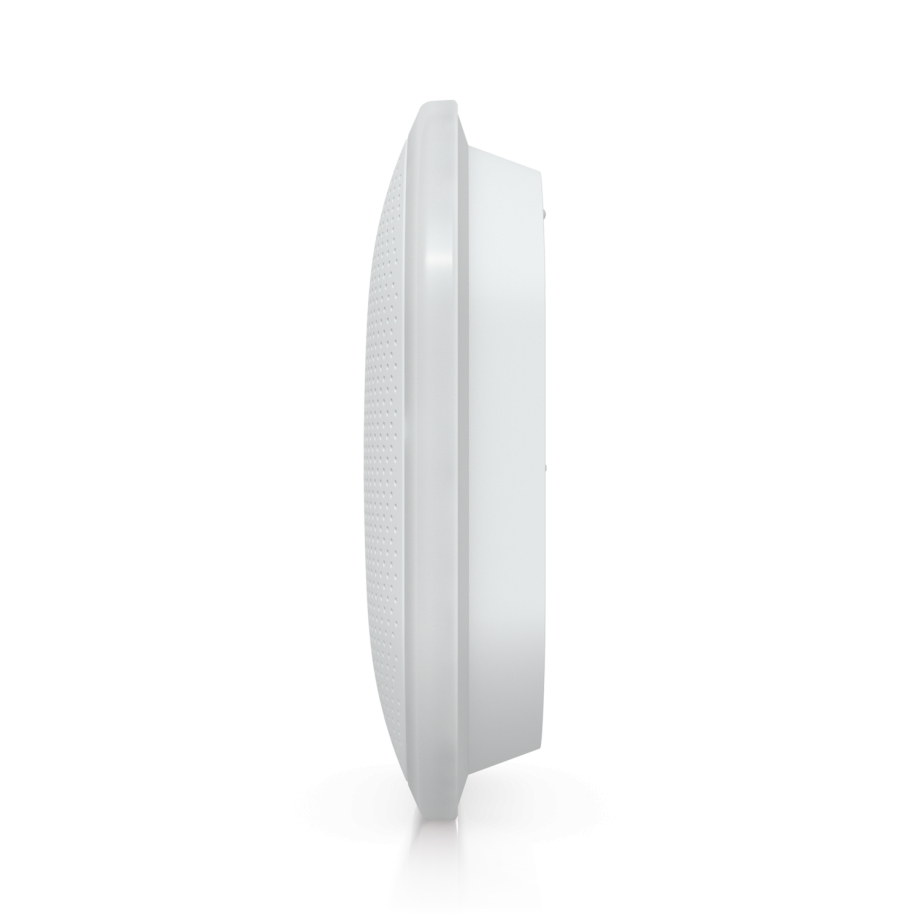 Ubiquiti Siren PoE – תמונה 3