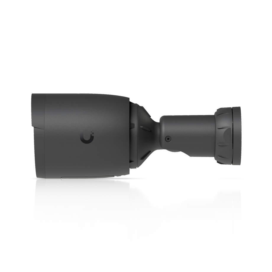 Ubiquiti Camera G6 Pro Bullet Black – תמונה 2