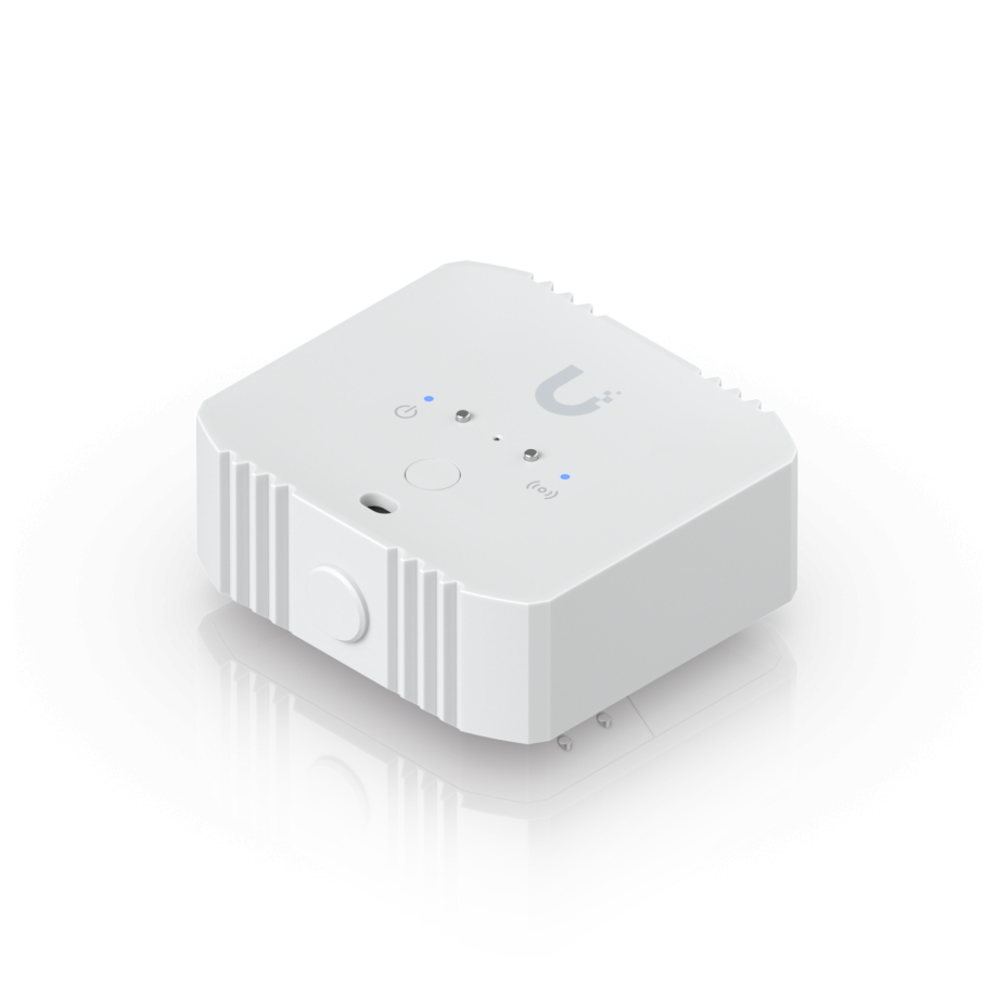 Ubiquiti Environmental Sensor – תמונה 2