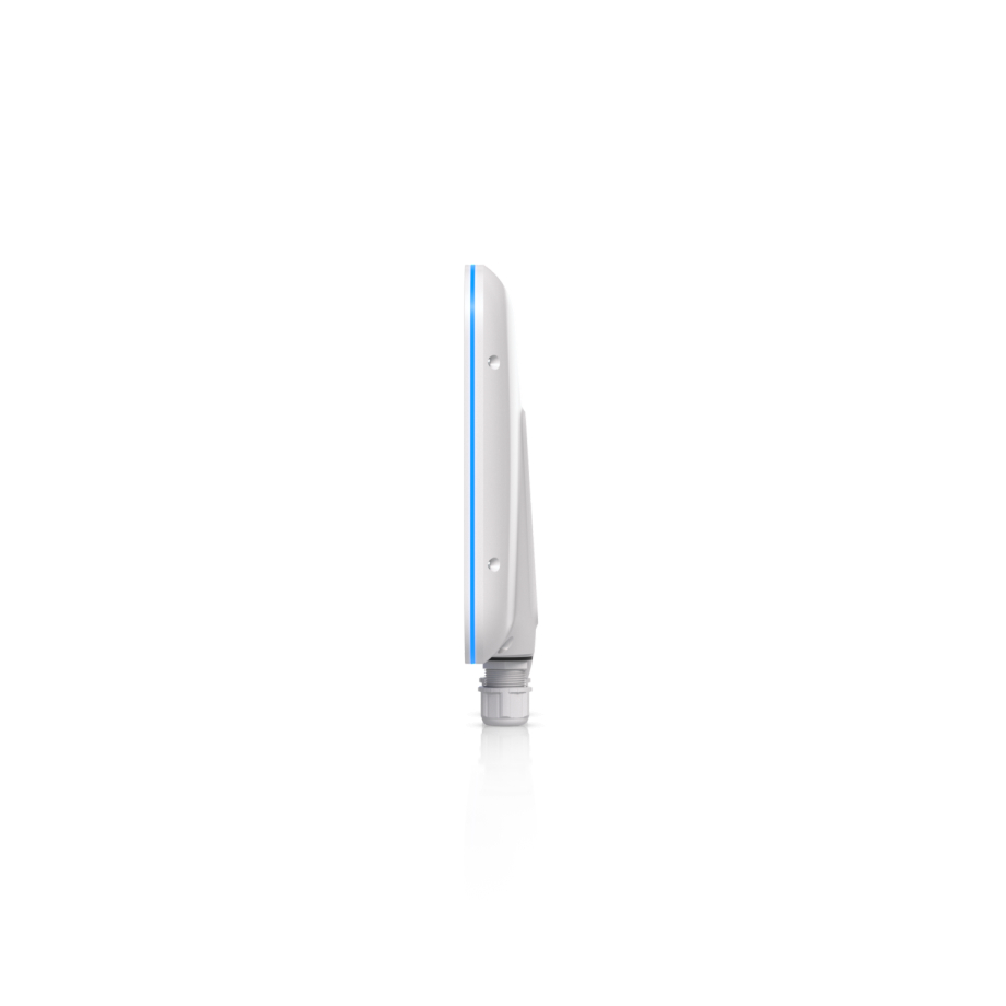 Ubiquiti UniFi E7 Audience – תמונה 2