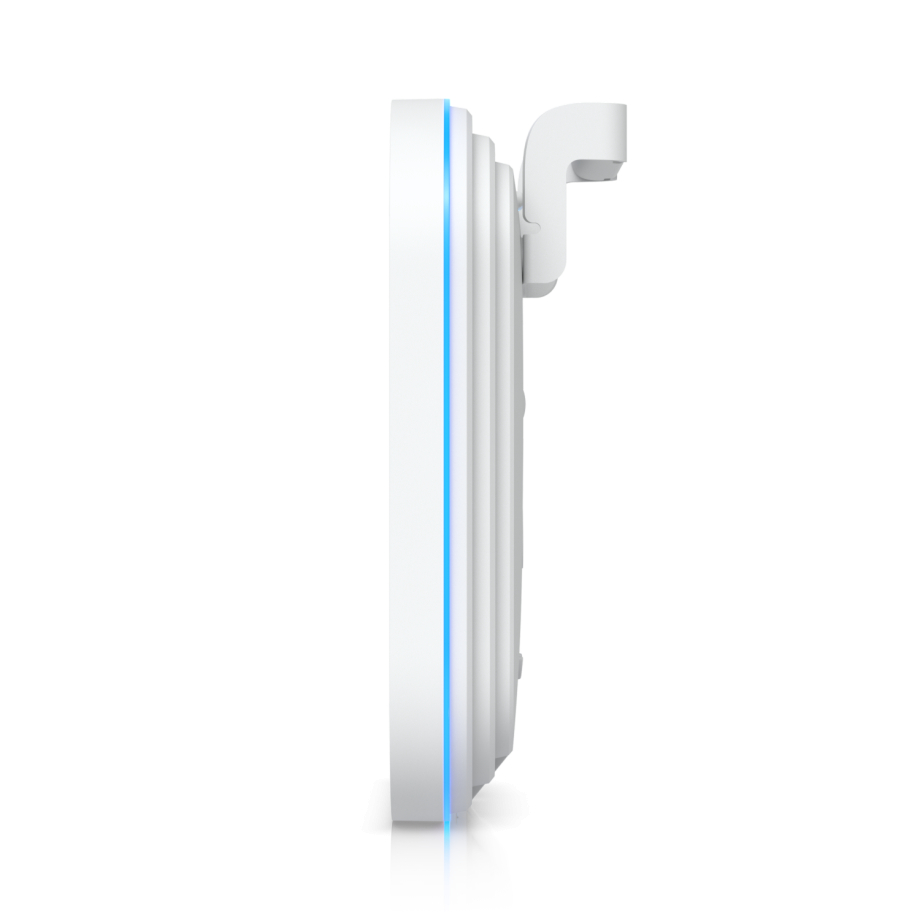 Ubiquiti UniFi E7 Campus – תמונה 2