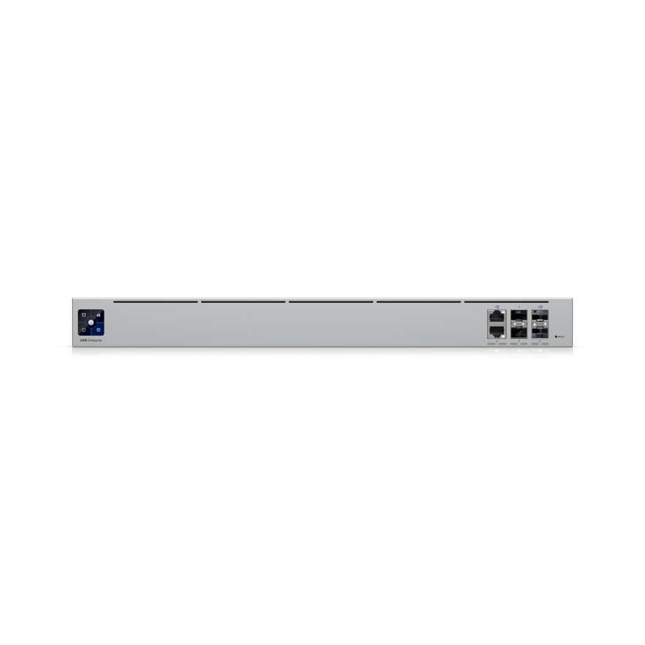 Ubiquiti Gateway Enterprise – תמונה 2