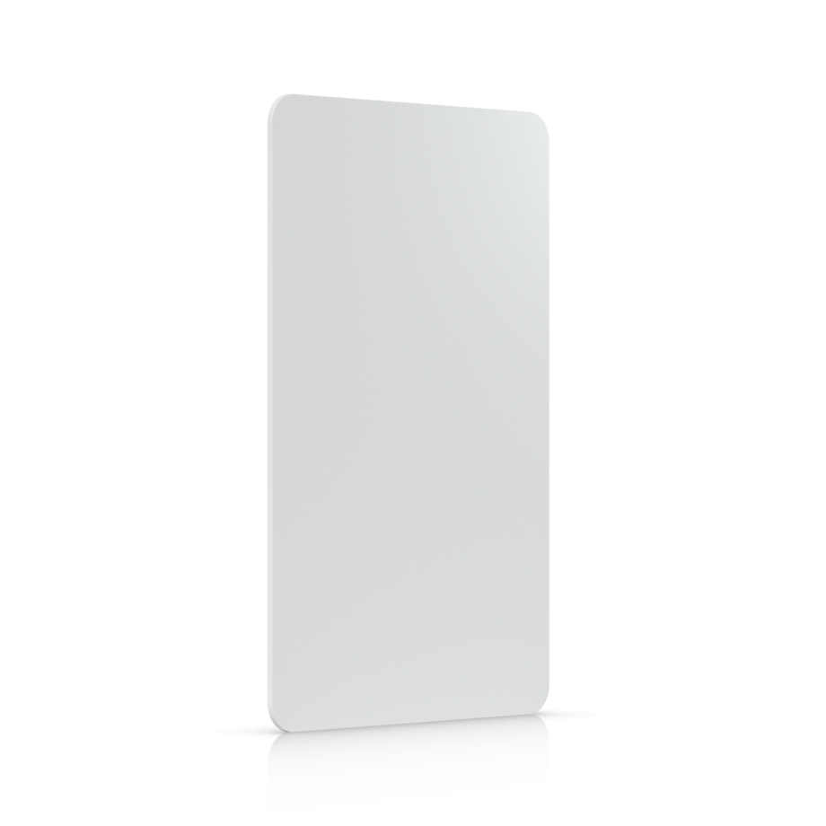 Ubiquiti Access Card White 10-pack – תמונה 2