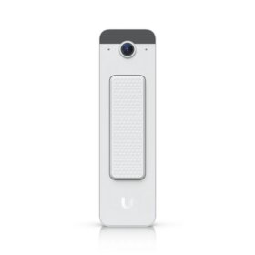 Ubiquiti Doorbell Lite White