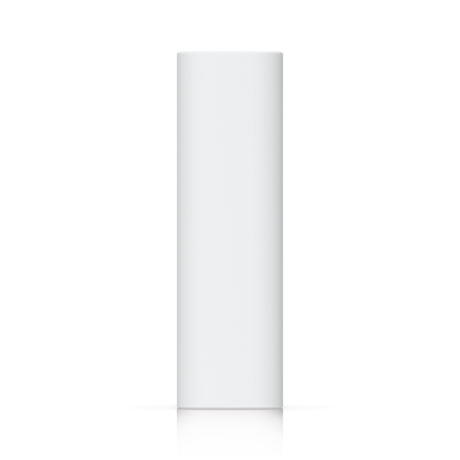 Ubiquiti Entry Sensor – תמונה 2