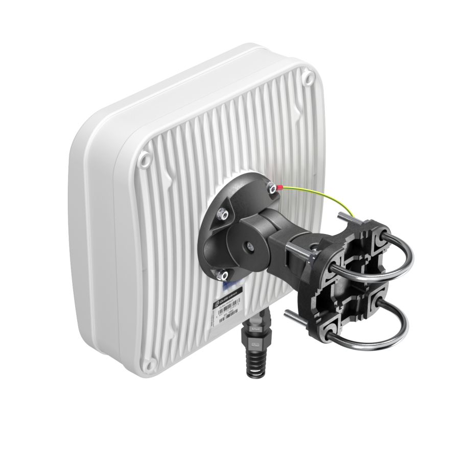 QuMax for RUTX10 – תמונה 2