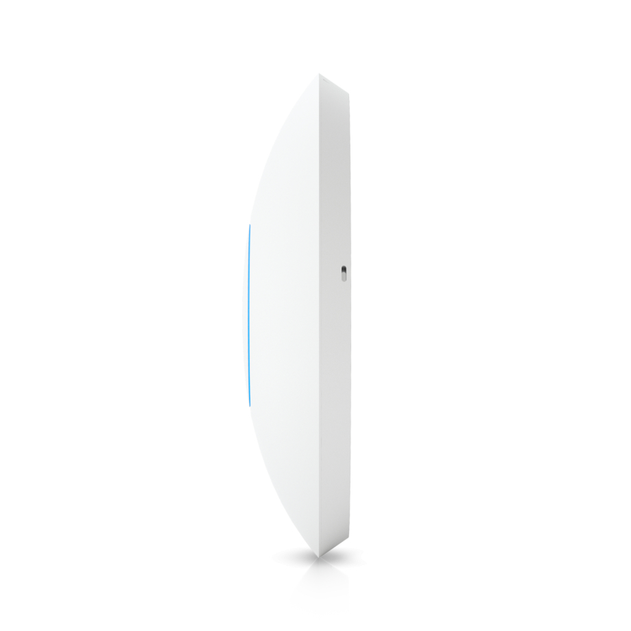 Ubiquiti UniFi AC HD – תמונה 2