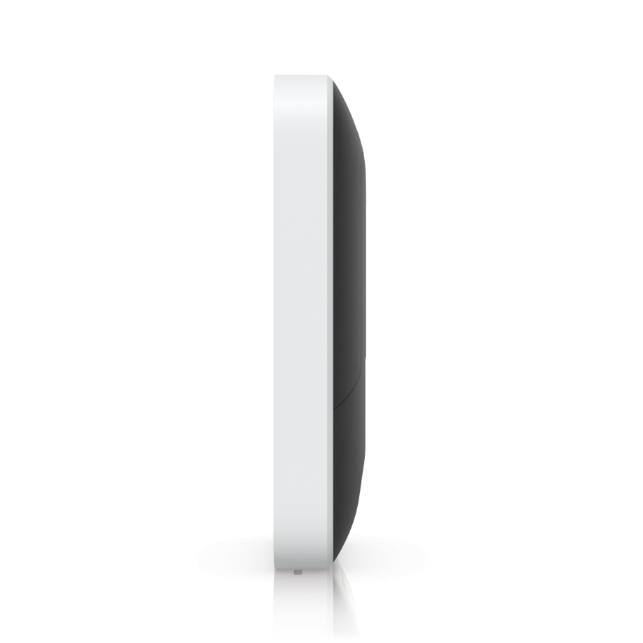 Ubiquiti UniFi 5G Max – תמונה 2