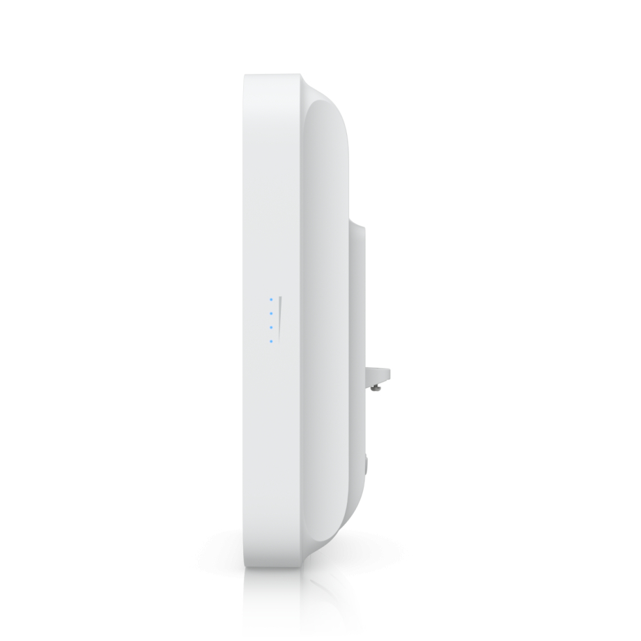 Ubiquiti UniFi 5G Max Outdoor – תמונה 3