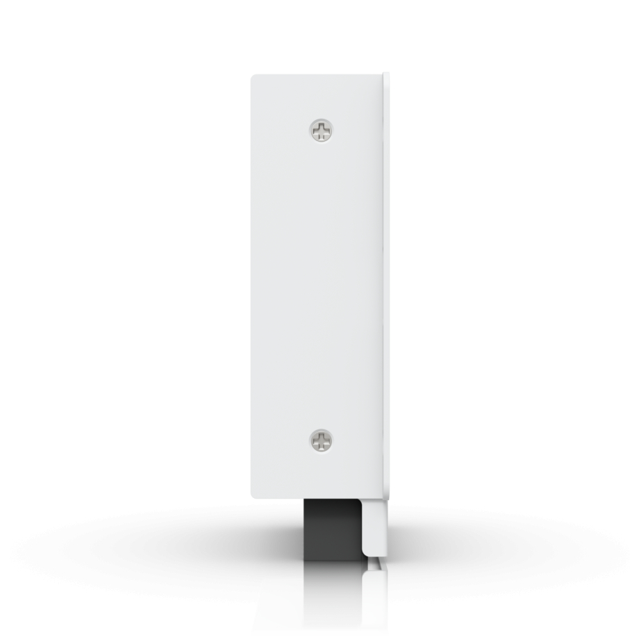 Ubiquiti Retrofit PSU 12V – תמונה 2