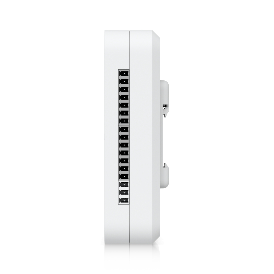 Ubiquiti Retrofit Hub – תמונה 2