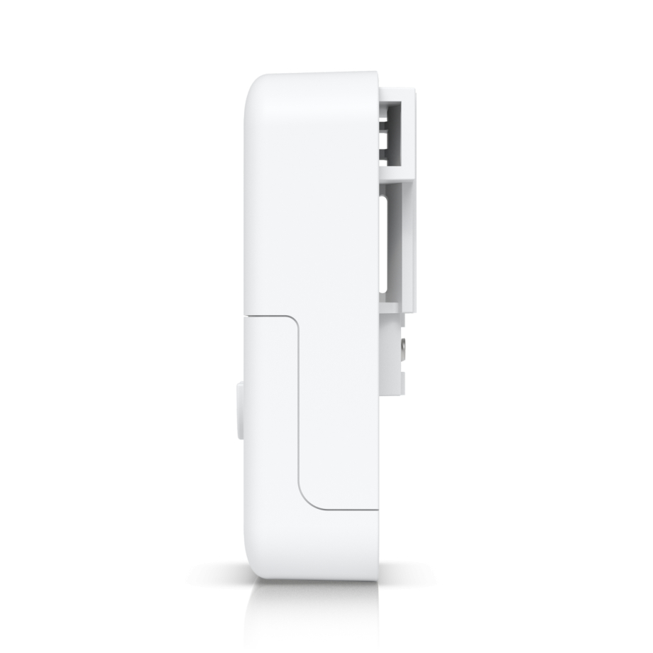 Ubiquiti Ethernet Surge Protection Outdoor – תמונה 2