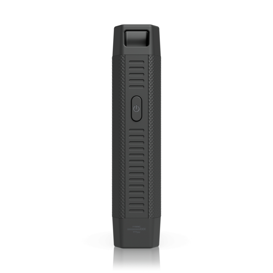 Ubiquiti SFP Wizard – תמונה 2