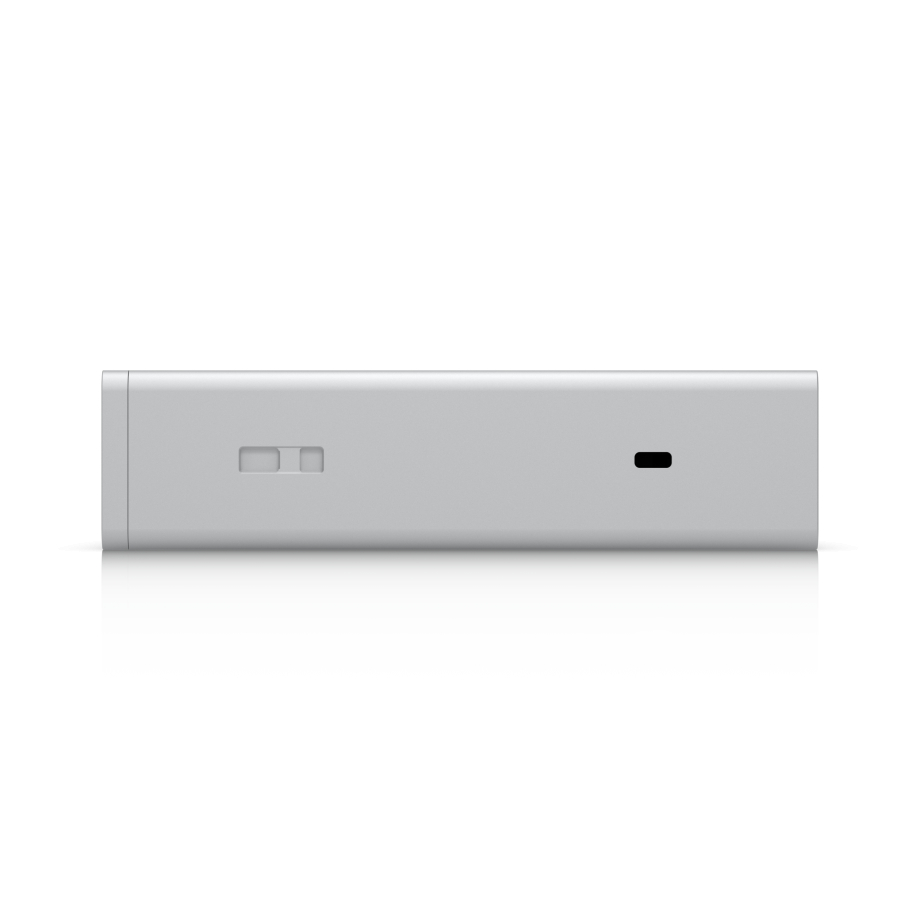 Ubiquiti AI Key – תמונה 2