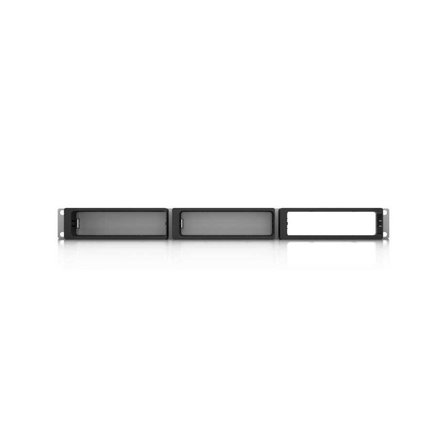 Ubiquiti AI Key Rack Mount – תמונה 2