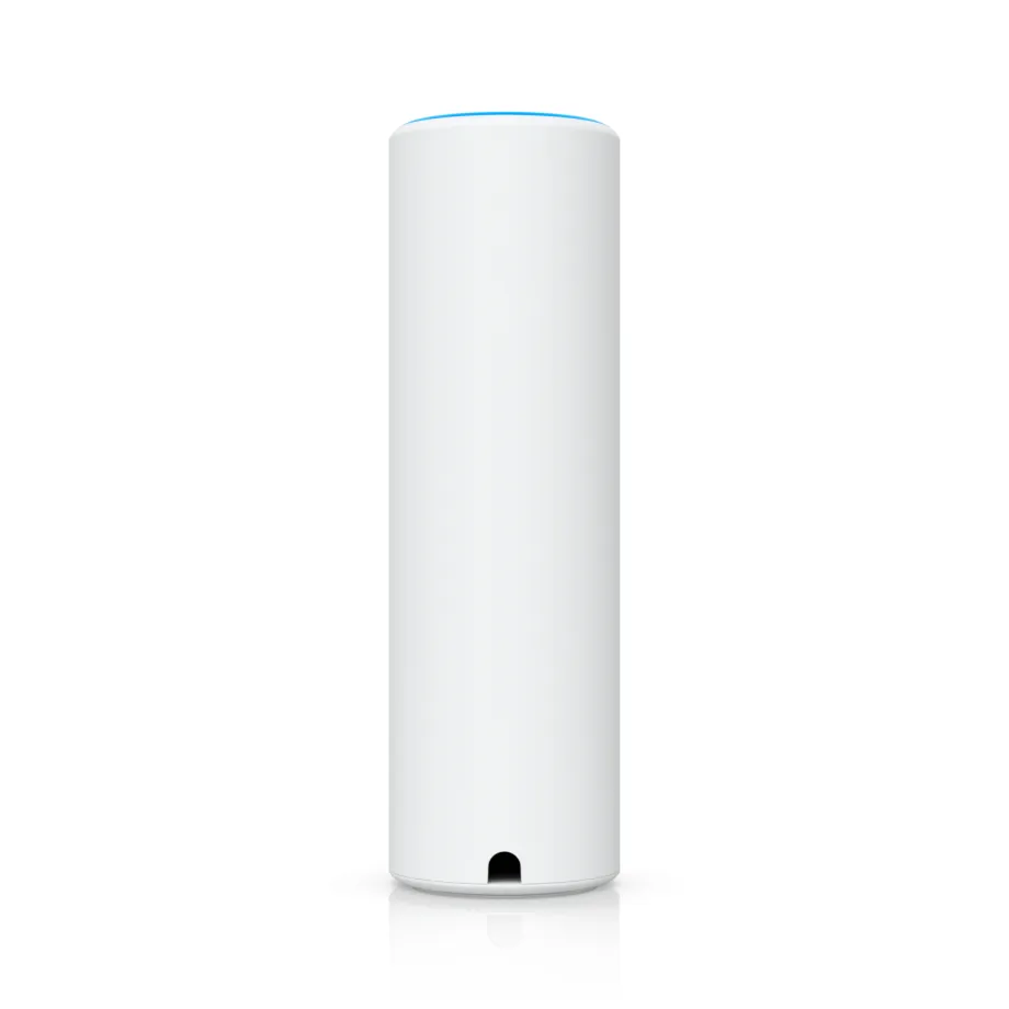 Ubiquiti UniFi U7 Mesh – תמונה 2