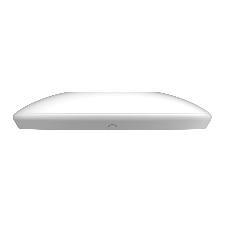 Teltonika TAP400 Wi-Fi 6 Access Point – תמונה 2