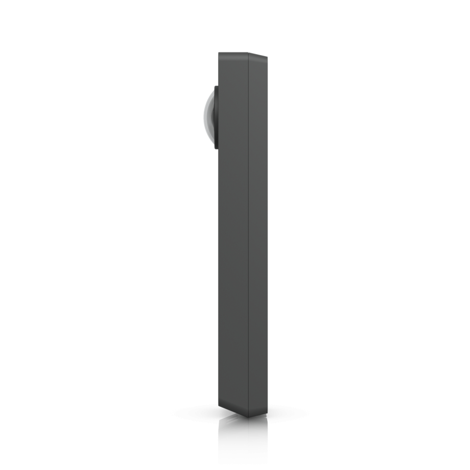 Ubiquiti G6 Pro Entry – תמונה 2