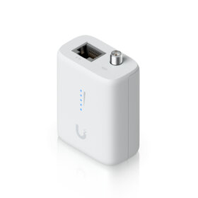 Ubiquiti Device Bridge IoT