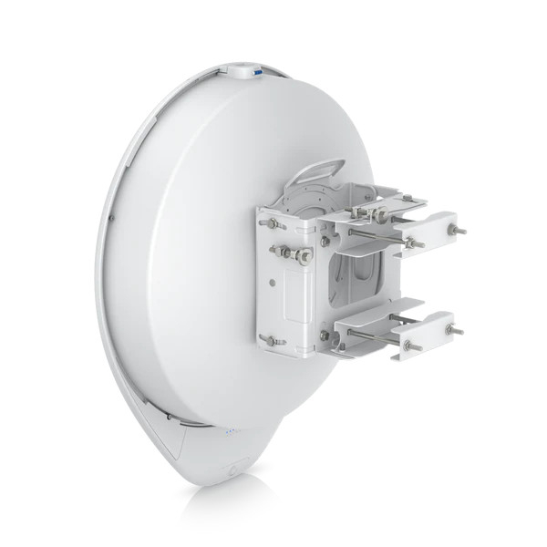 Ubiquiti airFiber 60 Xtreme-Range – תמונה 3