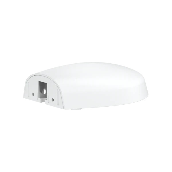 Ubiquiti Camera Dome Arm Mount – תמונה 3
