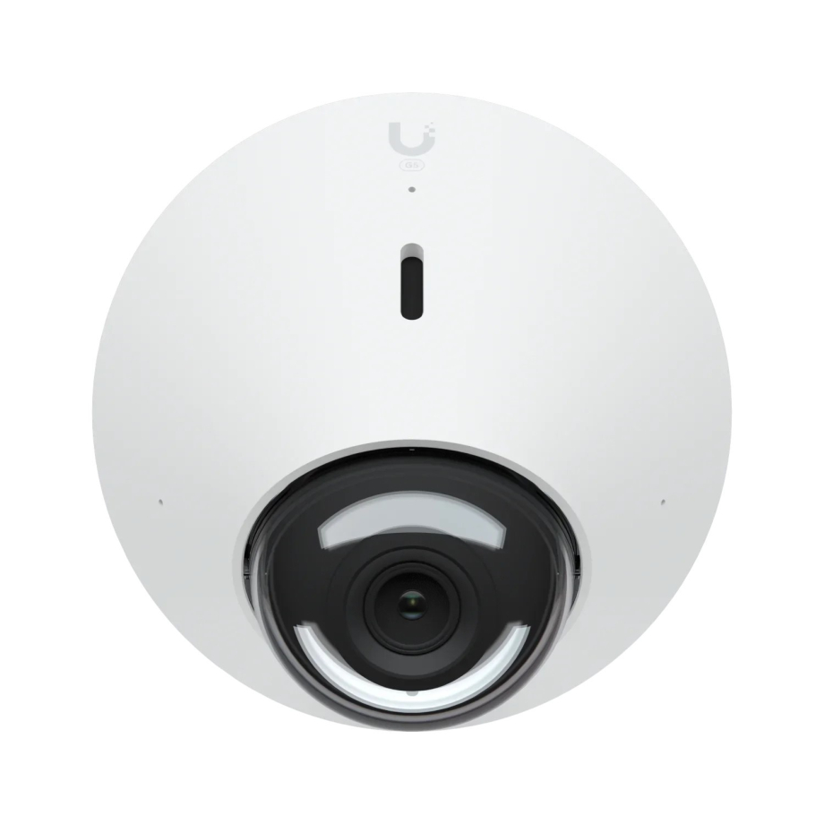 Ubiquiti Camera G5 Dome – תמונה 3