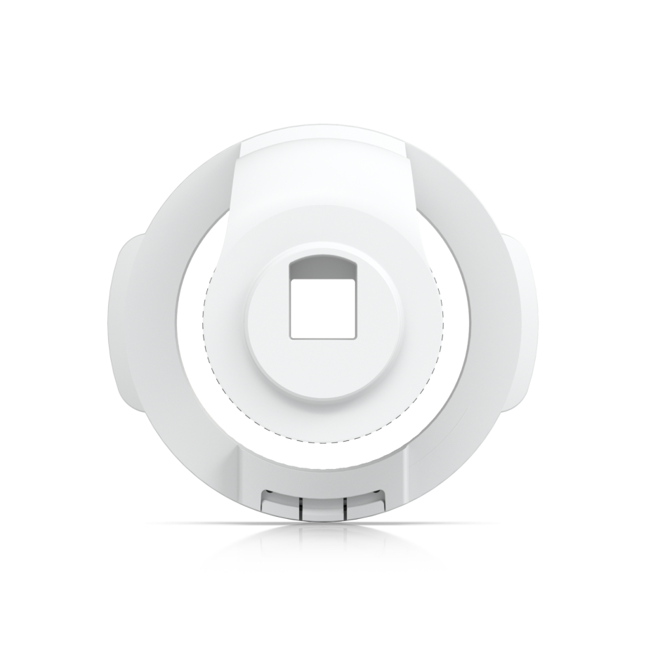 Ubiquiti G5 Prof Vision Enhancer – תמונה 3