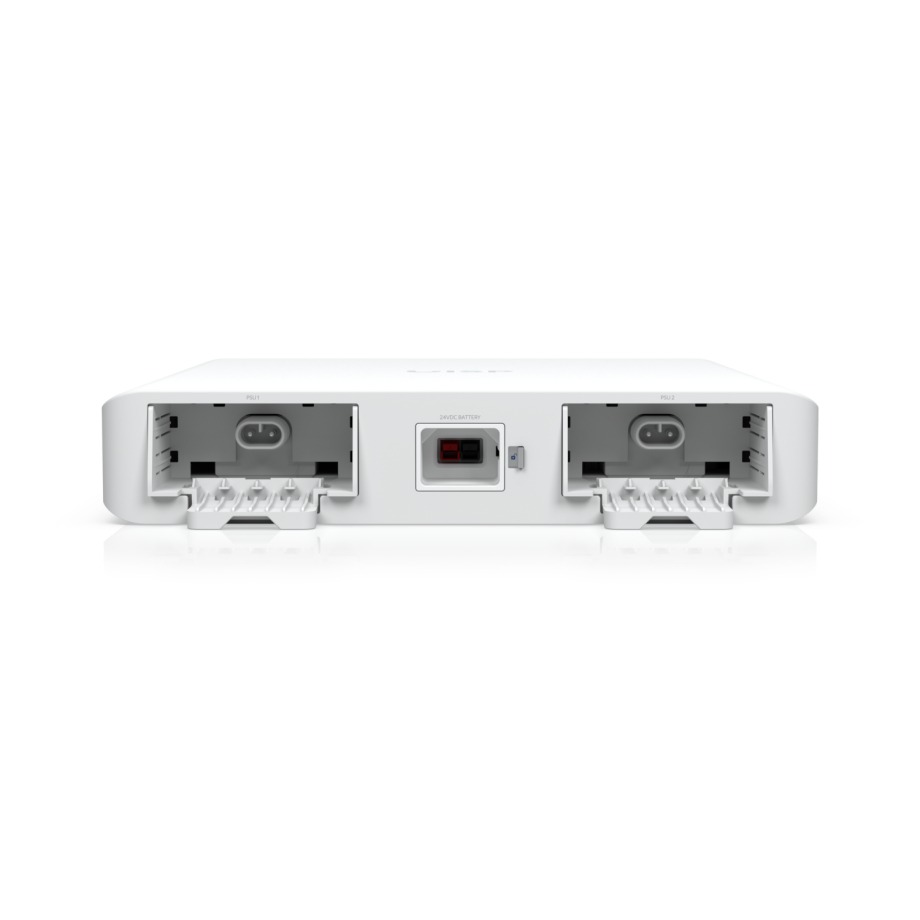 Ubiquiti UISP Power – תמונה 3