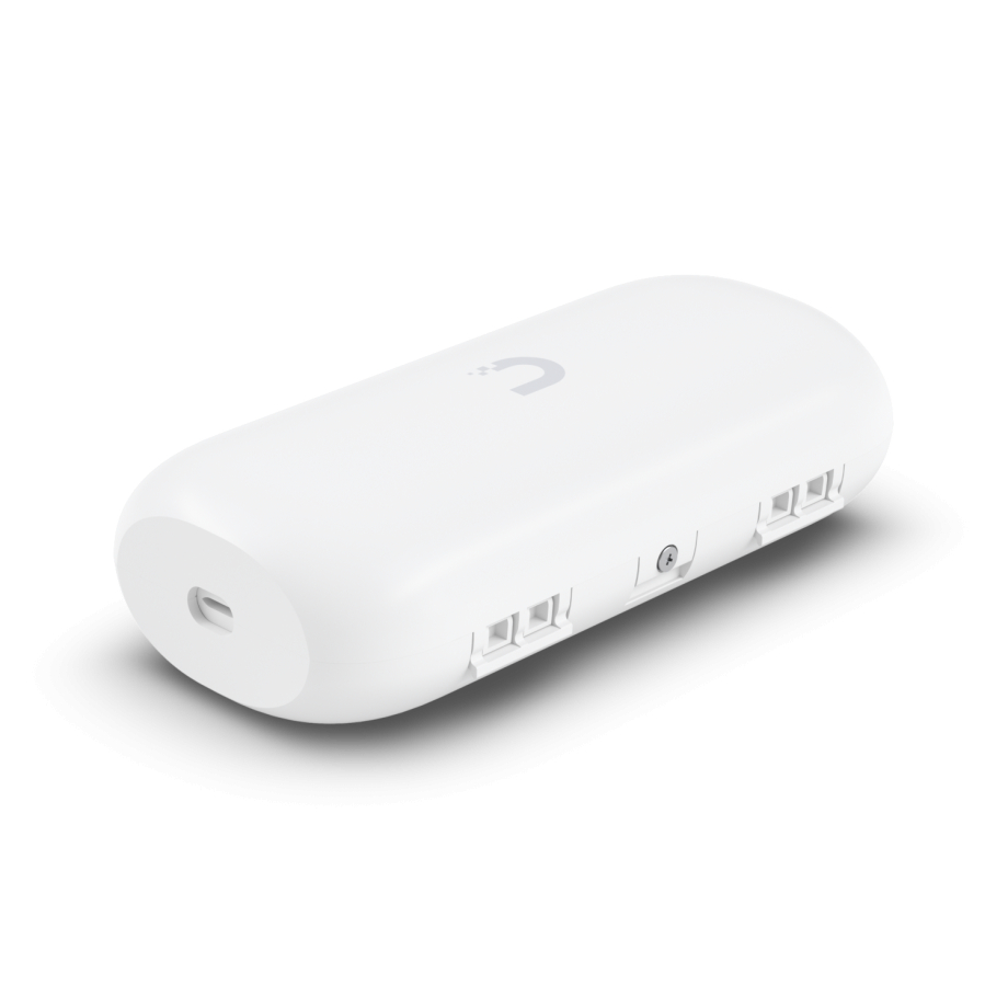Ubiquiti Power TransPort Cable Extender Kit – תמונה 3