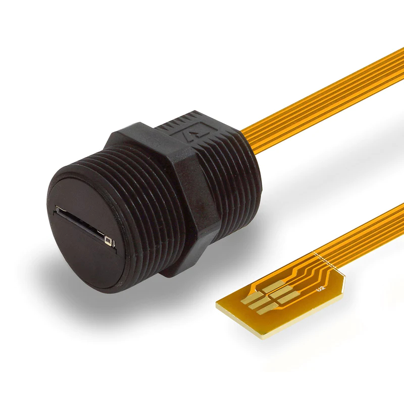 Alfa Waterproof MiniMicro-SIMR Extension Cable – תמונה 3