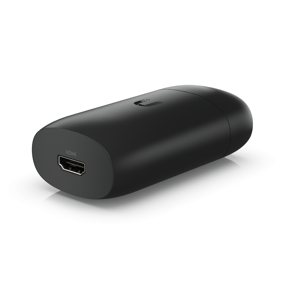 Ubiquiti Display Cast – תמונה 3