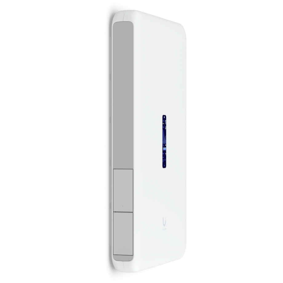 Ubiquiti UniFi Dream Wall – תמונה 3