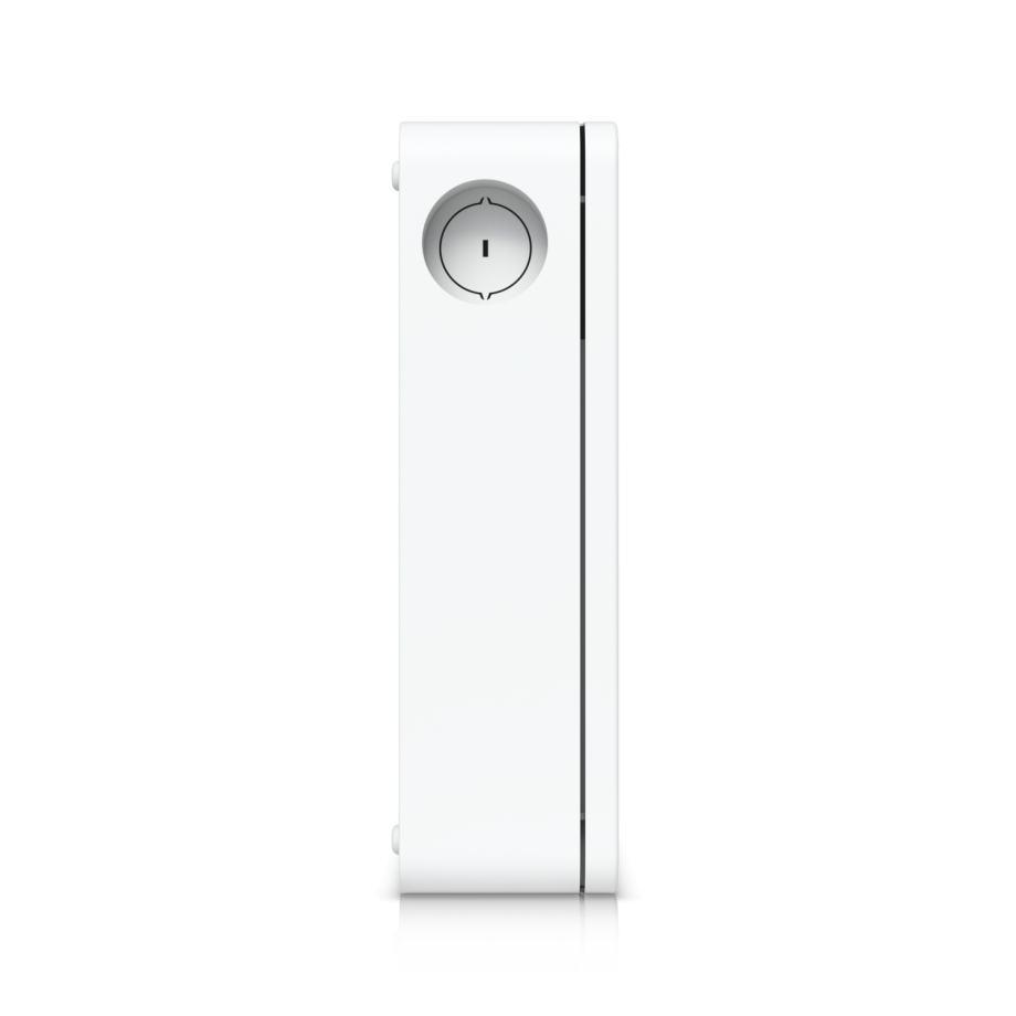 Ubiquiti Enterprise Access Hub – תמונה 3