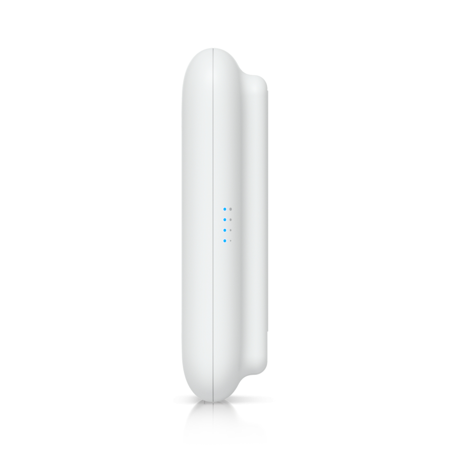 Ubiquiti Swiss Army Knife Ultra – תמונה 3