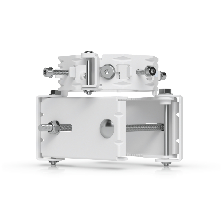 Ubiquiti Wave AP Micro Mount – תמונה 3