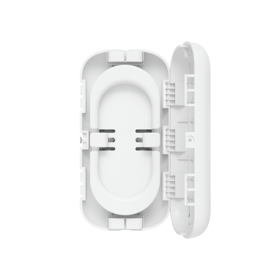 Ubiquiti Fiber Strain Relief Kit – תמונה 3