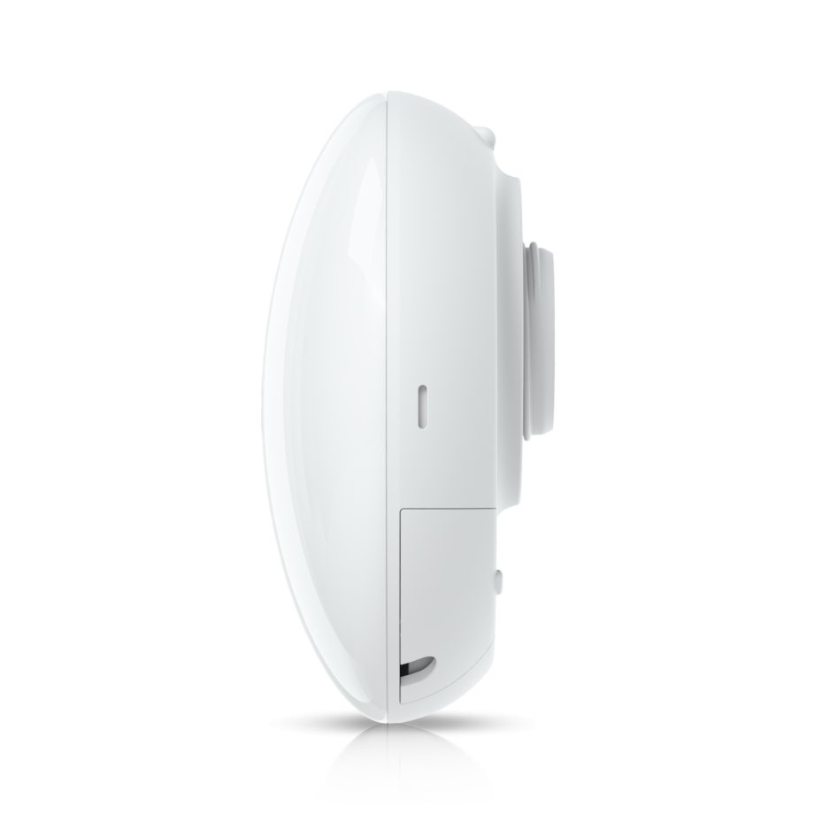 Ubiquiti Wave Pico – תמונה 3