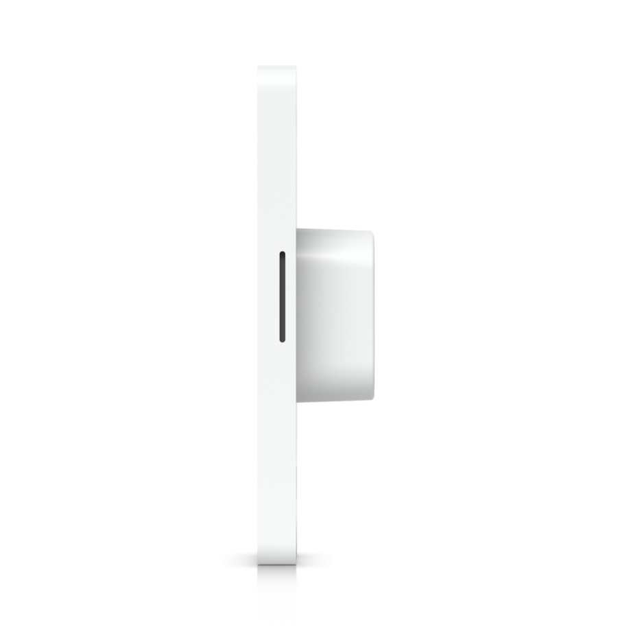 Ubiquiti Intercom Viewer – תמונה 3