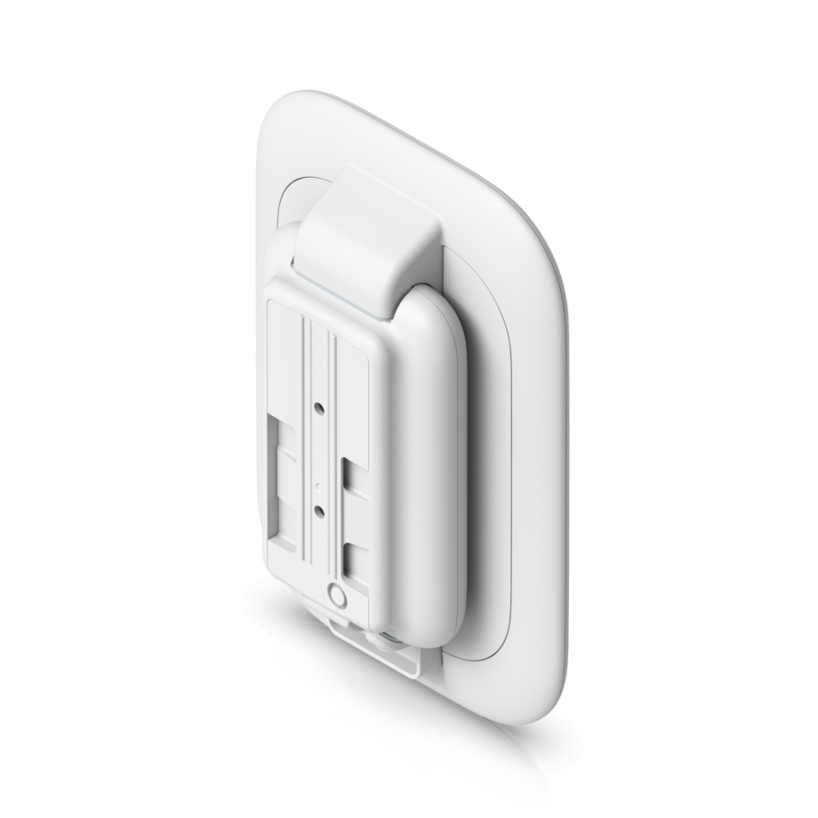 Ubiquiti Panel Antenna Ultra – תמונה 3