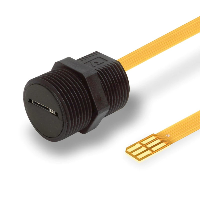Alfa Waterproof Nano SIM Extension Cable – תמונה 3