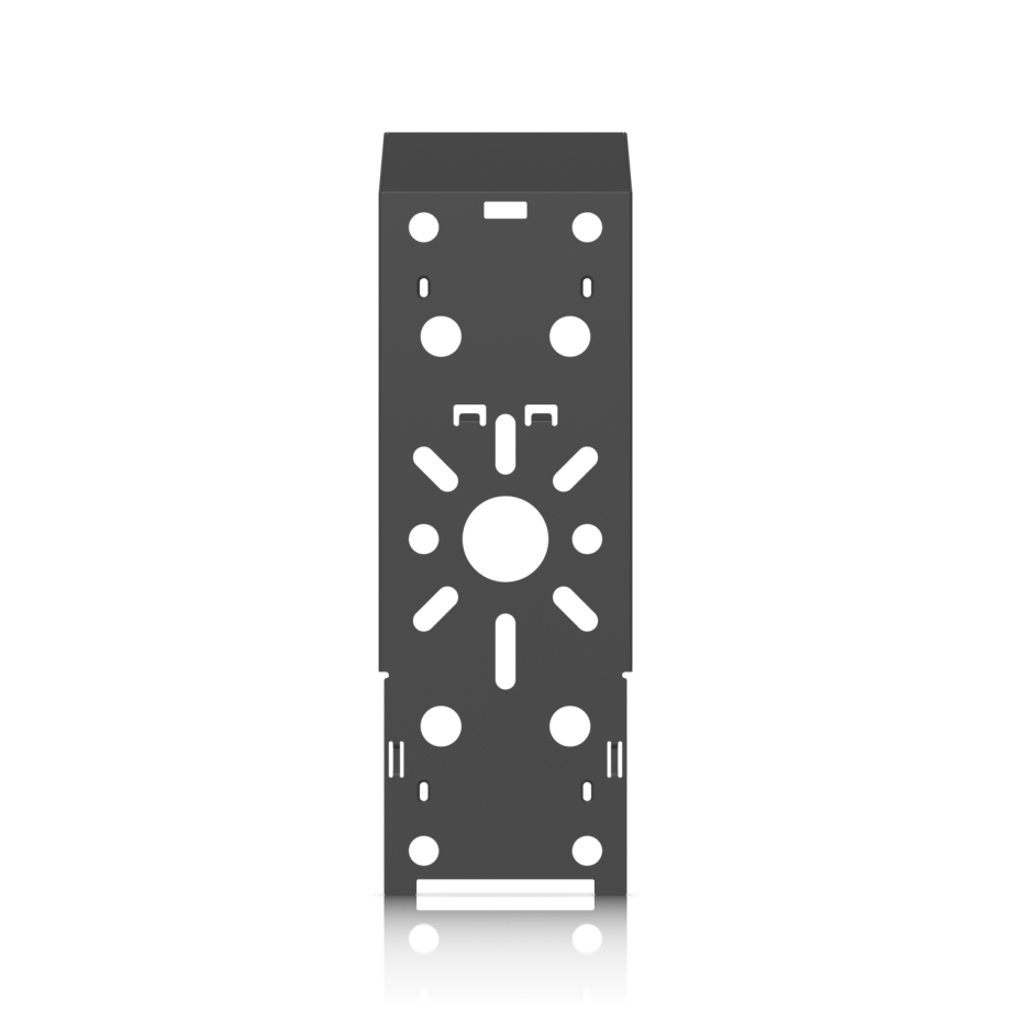 Ubiquiti Intercom Sunshield – תמונה 2