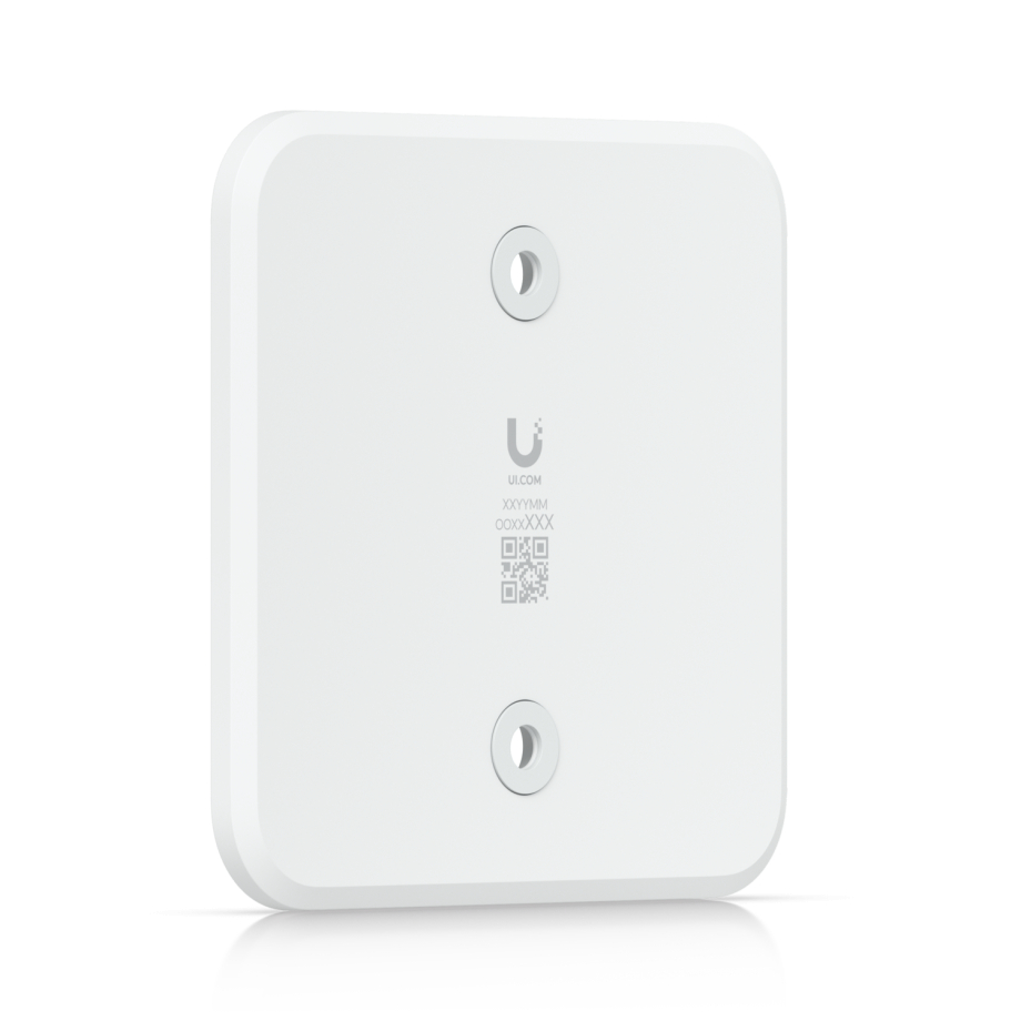 Ubiquiti Floating Mount – תמונה 3