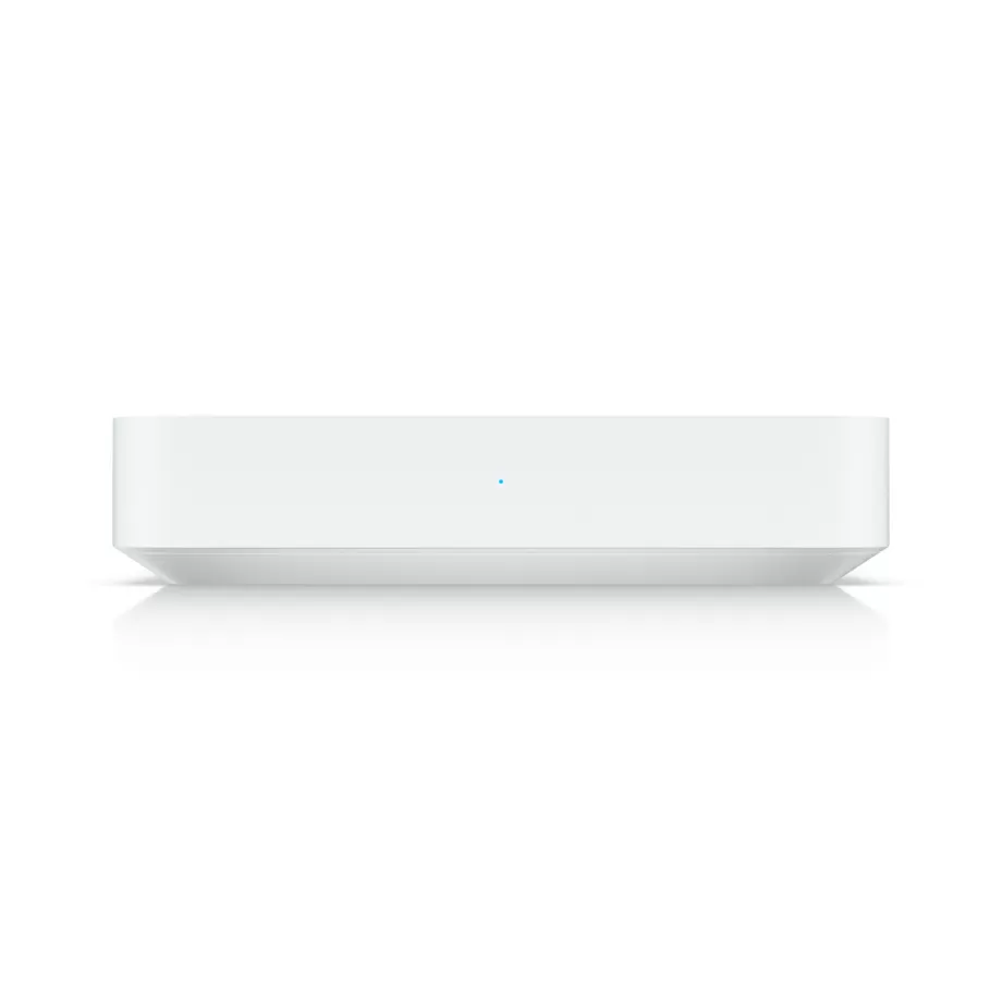 Ubiquiti Gateway Max – תמונה 3