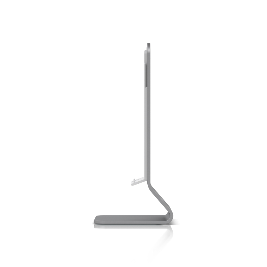 Ubiquiti UniFi U7 Pro Wall Table Stand – תמונה 3
