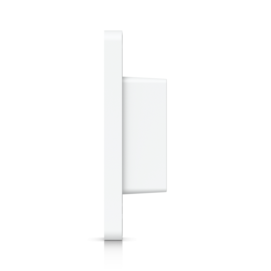 Ubiquiti Access Ultra – תמונה 3