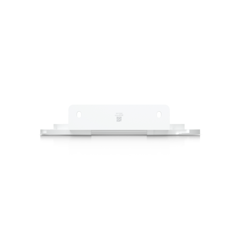 Ubiquiti AP Arm Mount – תמונה 4