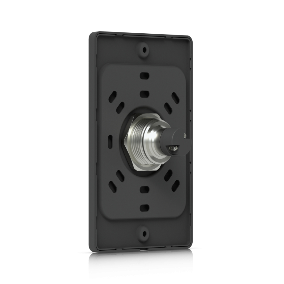 Ubiquiti Access Button – תמונה 2