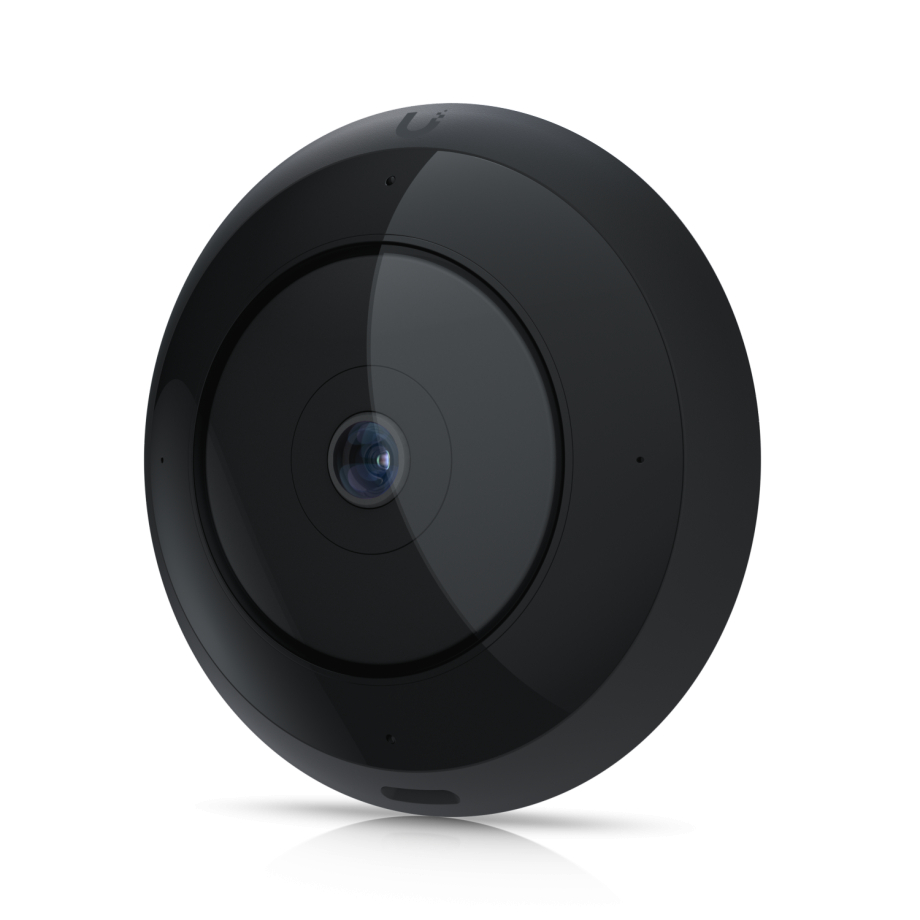 Ubiquiti Camera AI 360 – תמונה 3