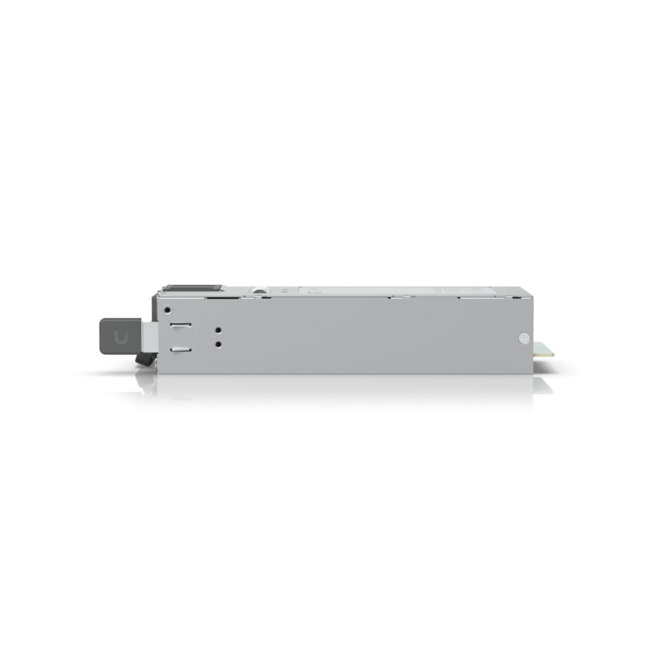 Ubiquiti 150W AC/DC Hot-Swappable Power Module – תמונה 3